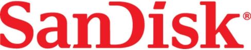 [Older Version] SanDisk 16GB Ultra microSDHC UHS-I Memory Card with Adapter - 98MB/s, C10, U1, Full HD, A1, Micro SD Card - SDSQUAR-016G-GN6MA in Saudi Arabia