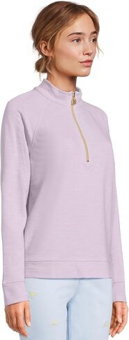 Lilly Pulitzer Women's Ashlee Pullover in Saudi Arabia