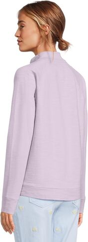 Lilly Pulitzer Women's Ashlee Pullover in Saudi Arabia