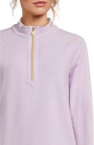 Lilly Pulitzer Women's Ashlee Pullover in Saudi Arabia