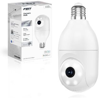 Feit Electric product catalog