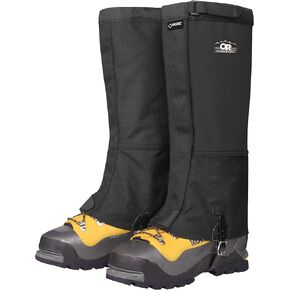 Outdoor Research Expedition Crocodile Classic Gaiters
