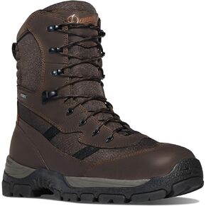 Danner Men's Alsea 8" Mid Calf Boot