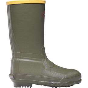 LaCrosse Boy's Boot Hunting Footwear
