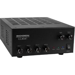 Bogen CC4041