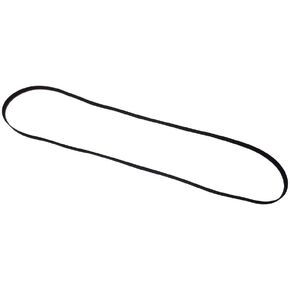 Turntable Belt for JC Penney Models MCS-6202 MCS-6400