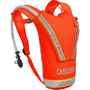 CamelBak BFM Tactical Hydration Backpack