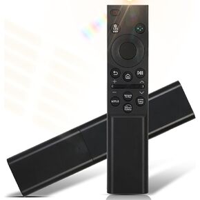 BN59-01388A Remote for Samsung 43 "50" 55 "60" 60 "70" 75 "85" Cu7000 Du7200 Crystal UHD 4K Smart TV ، BN59 Remote for Smart Qled Neo LED TV ، استبدال BN59-01457A BN59-01388H