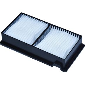 New-Replacement Air Filter ELPAF39 V13H134A39 For Epson PowerLite Home Cinema 3500 3800 4010 5040UB 5050UB 5040UBe 5050UBe 3000 3200 3700 4030 5020UB 5030UB 5030UBe Projector