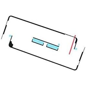 2X Touch Screen Digitizer and LCD Adhesive Strips for (for iPad 6 (2018) A1893 A1953 A1954)