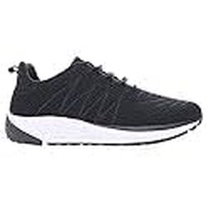 Propét Men's Tour Knit Sneaker