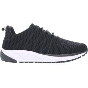 Propét Men's Tour Knit Sneaker