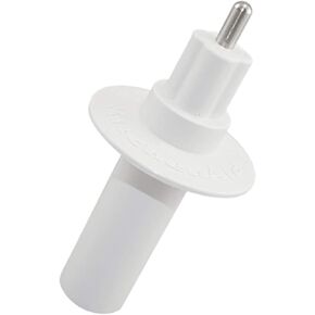 W10467658 Food Processor Disc Shaft Adapter WPW10467658 Genuine OEM