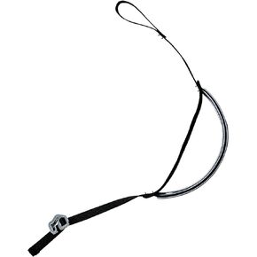 Metolius Double D Attachment for Gear Slings
