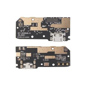 for Samsung Galaxy S22 Ultra 5G SM-S908B SM-S908U SM-S9080 USB Type-C Charger Dock Board Flex Connector with Microphone Audio Jack Flex Cable + Tool