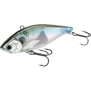 LUCKY CRAFT LV-500DRS ~Deep Rattle Sound~, Fishing Lure, Lipless Crankbait
