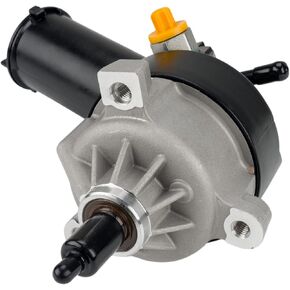 مضخة توجيه كهربائية KAX مناسبة لـ 2011-2015 جيتا 1.8/2.0/2.5، 2012-2014 باسات 2.5؛ بيتل 1.8/2.5، استبدال مضخة مساعدة الطاقة # 21-659 in Kuwait