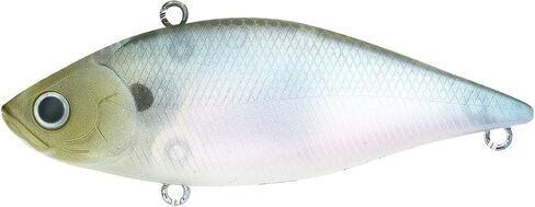 LUCKY CRAFT LV-500DRS ~Deep Rattle Sound~, Fishing Lure, Lipless Crankbait in Saudi Arabia