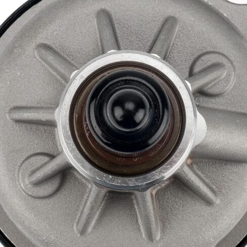 مضخة توجيه كهربائية KAX مناسبة لـ 2011-2015 جيتا 1.8/2.0/2.5، 2012-2014 باسات 2.5؛ بيتل 1.8/2.5، استبدال مضخة مساعدة الطاقة # 21-659 in Kuwait