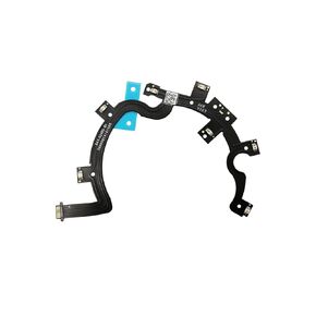 Hupaivrmrar Right Locating Ring Flex Cable For Meta Quest 3 VR Handle Controller Cable Repair Replacement Part Accessory 844-01405 (Right)