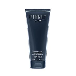 Calvin Klein ETERNITY for Men After Shave, 3.4 fl. oz.