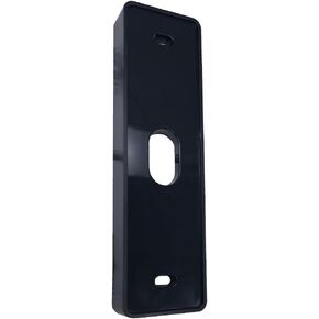 SkyBell Slimline Doorbell Camera Wedge Plate