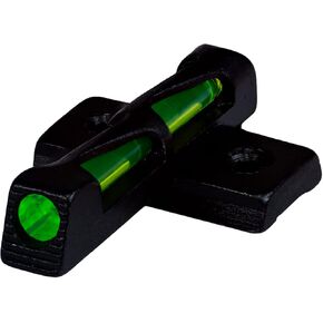 HIVIZ Smith and Wesson M&P Pistol Front Sight, 0.22-Inch