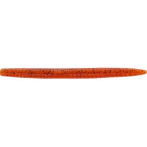 Yamamoto 6" SENKO/FIRE Craw (5 Pack)