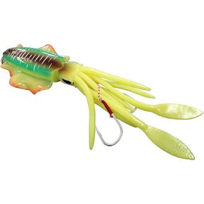 ESTROSQUID