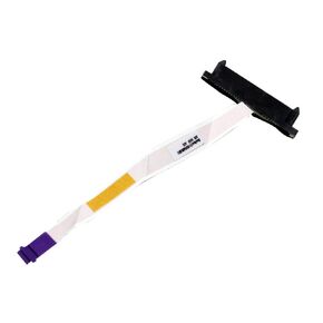 استبدال Suyitai لـ HP Pavilion M3-U M3-U001DX M3-U003DX M3-U101DX M3-U101DX M3-U103DX M3-U004DX HDD SATA DISK CONCERT 450.07M0D.0012 856011-001