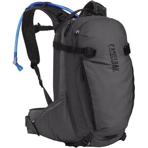 CamelBak H.A.W.G. 20 Mountain Bike Hydration Backpack 100oz