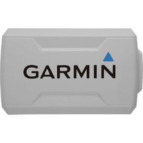 Garmin 010-12441-01 Protective Cover for Striker