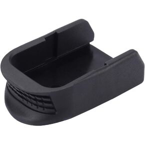 3 Pack Extension Fit M&P 9 Shield Plus 13rd and 15rd