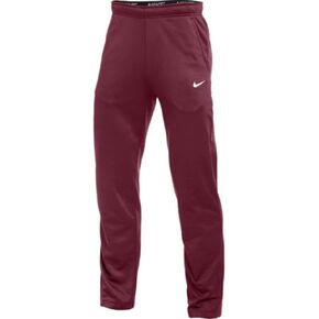 Nike Men's Dri-FIT Training Pants