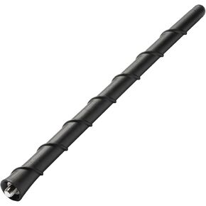 Antenna for Cadillac SRX | Chevrolet Caprice, Colorado, Cruze, Equinox, Orlando, Sonic, Spark, Traverse, Trax, Volt | GMC Acadia, Canyon, Terrain - Part Number 22969192