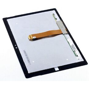 Digitizer Touch LCD Display Screen Replacement Compatible with Microsoft (Surface 3 1645 1657 RT3 10.8 inch)
