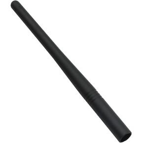6 Pack Antenna Accessory for Vertex Standard VX-230 VX-261 VX-264 VX-231 EVX-261 VX-350 VX-820 VX-P820 VX-920 VX-230 VX-261 VX-820 VX-P820 VX-920,6.1 inch