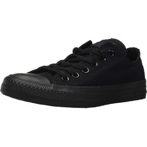 Converse Women's Chuck Taylor All Star Stripes Sneakers