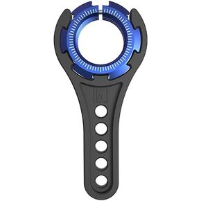 Frankford Aresnal Dielocker Lock Rings