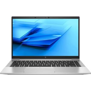 HP Elitebook 840 G5 14-inch FHD (1920x1080) Business Laptop (Intel Quad-Core i5-8250U, 16GB DDR4 RAM, 512GB SS USB Type-C, HDMI, Windows 11 Pro (Renewed) …