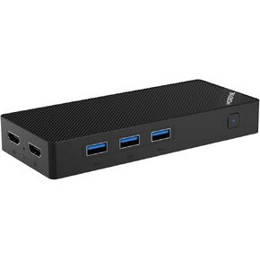 MOREFINE M10 Mini PC Compatible with Windows 11 Pro 12th Gen AlderLake N100(Up to 3.4GHz) Office PC 12GB LPDDR5 RAM 512GB M.2 NVME SSD Mini Desktop Computers Support Dual Display/WiFi6/BT5.2