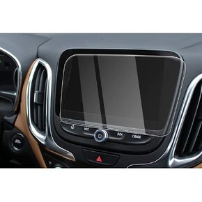 CDEFG 2PCS Compatible with 2025 Kia K4 12.3 Inch Screen Protector for 2025 Kia K4 EX GT-Line Turbo LXS LX Accessories 2025 Kia K4 Center Touch Screen Display Cover K4 2025 Screen Guard