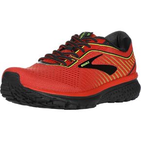Brooks Mens Ghost 12 Running Shoe