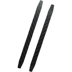 Carbon Fiber Non-Magnetic disassembly pry bar can be Used for Mobile Phone Automotive Electronics Maintenance