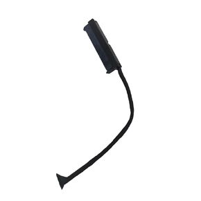 sata Cable