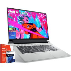 Dell Latitude 14 7000 7480 Business UltraBook - 14in (1366x768), Intel Core i5-6300U, 256GB SSD, 8GB DDR4, Backlit Keys, Webcam, Windows 10 Professional (Renewed)