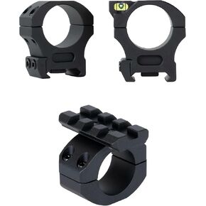 Monstrum SR-1WLB-P100 and ZD36 Bundle