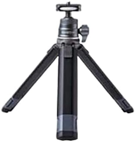 ماسح ضوئي ثلاثي الأبعاد الكل في واحد لاسلكي من Einstar VEGA مزود بوحدة معالجة مركزية 8 نواة 2.4 جيجا هرتز وذاكرة وصول عشوائي 32 جيجا بايت وذاكرة وصول عشوائي 512 جيجا بايت SSD وحوسبة مدمجة 6.4 بوصة 2K AMOLED، وجهاز عرض VCSEL / تقنية جهاز عرض MEMS ساطعة رقم in Kuwait