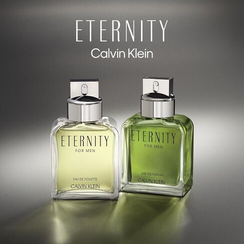Calvin Klein ETERNITY for Men After Shave, 3.4 fl. oz. in Saudi Arabia