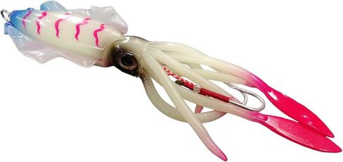 ESTROSQUID in Kuwait